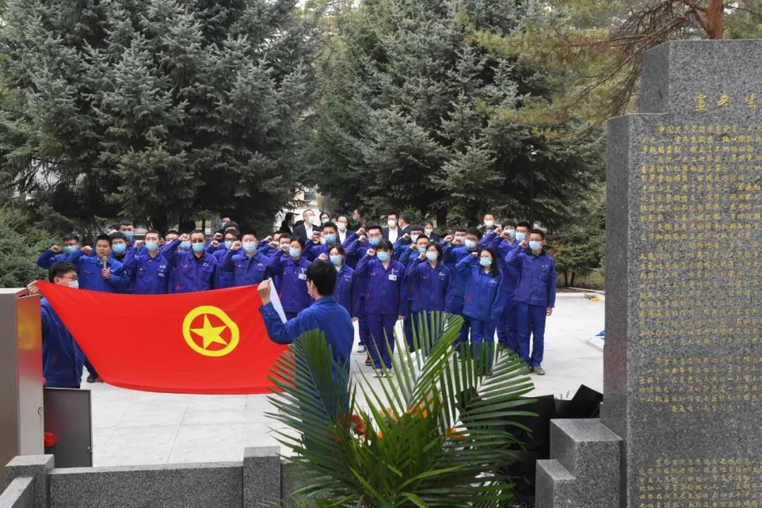 亚洲必赢·(中国区)官方网站