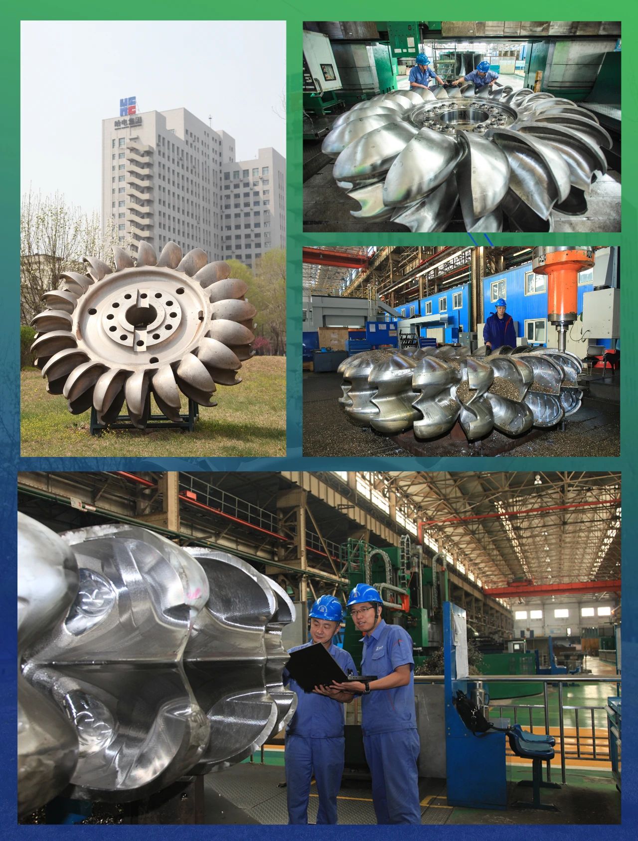 亚洲必赢·(中国区)官方网站