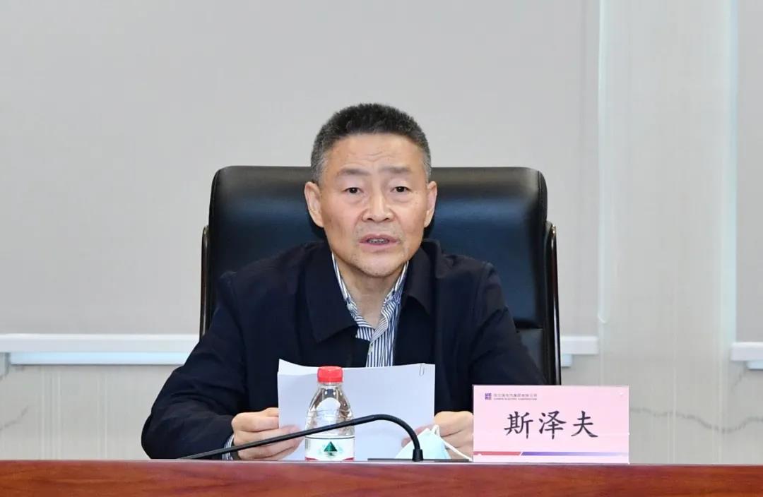 亚洲必赢·(中国区)官方网站