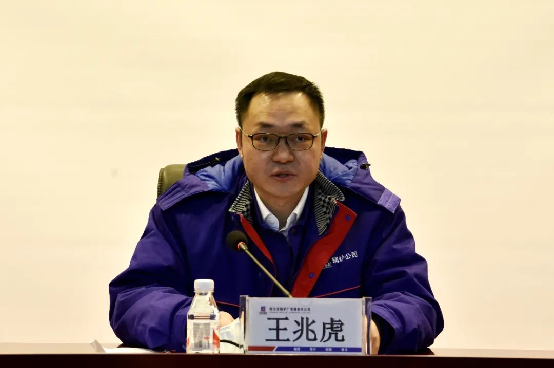 亚洲必赢·(中国区)官方网站