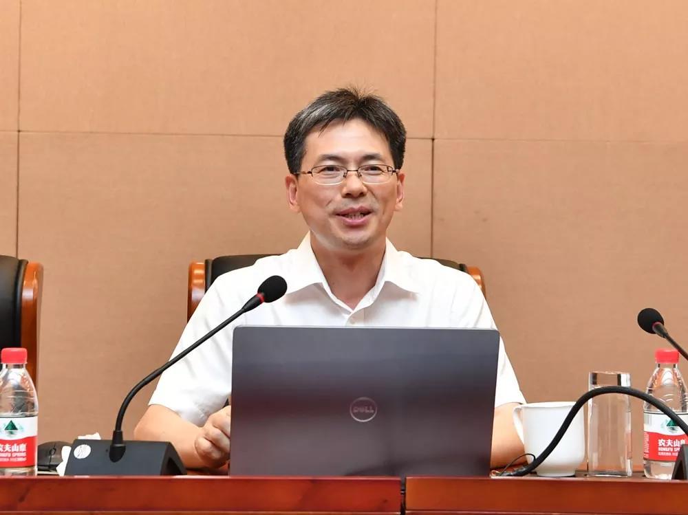 亚洲必赢·(中国区)官方网站