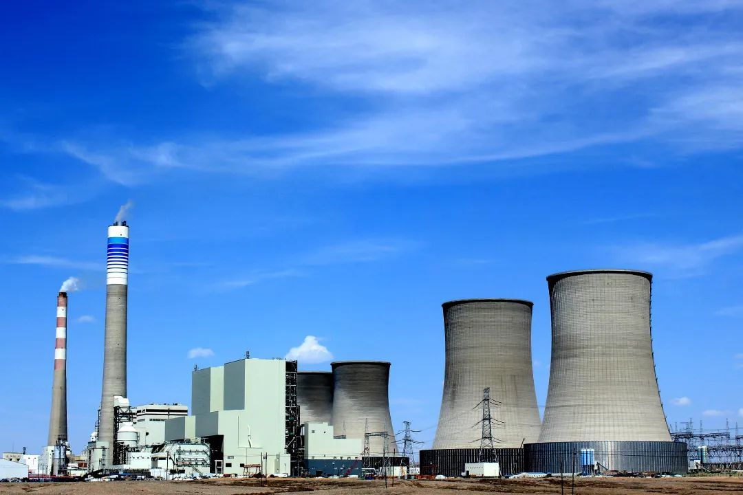 亚洲必赢·(中国区)官方网站