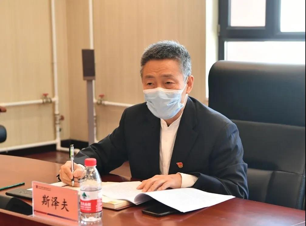 亚洲必赢·(中国区)官方网站