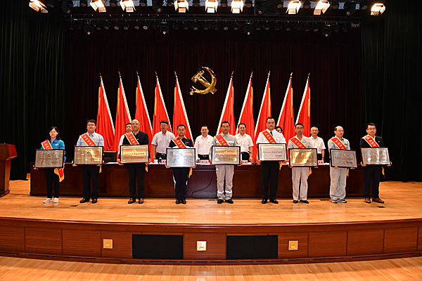 亚洲必赢·(中国区)官方网站