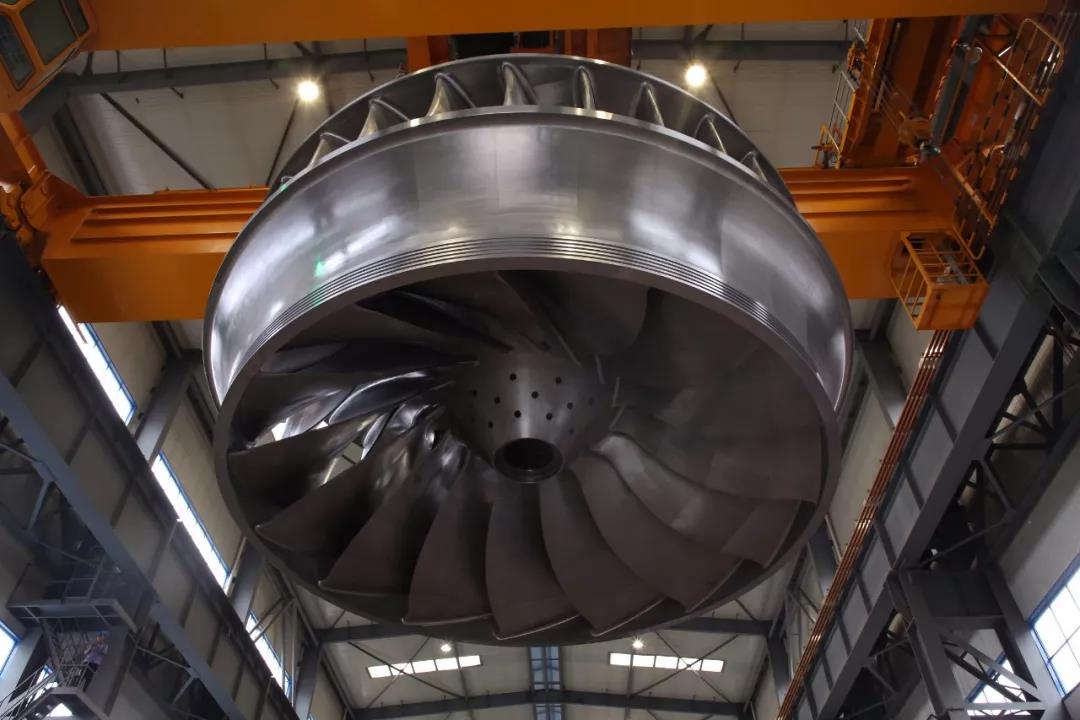 亚洲必赢·(中国区)官方网站