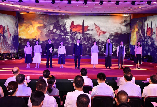 亚洲必赢·(中国区)官方网站