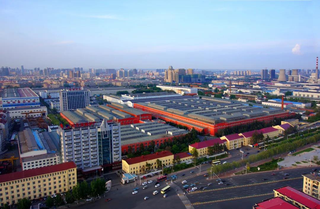 亚洲必赢·(中国区)官方网站