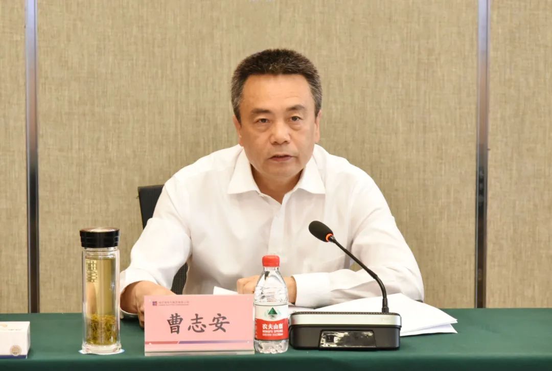 亚洲必赢·(中国区)官方网站