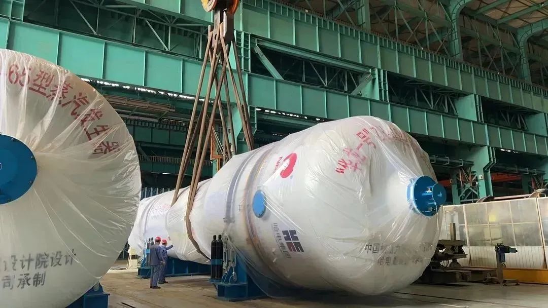 亚洲必赢·(中国区)官方网站