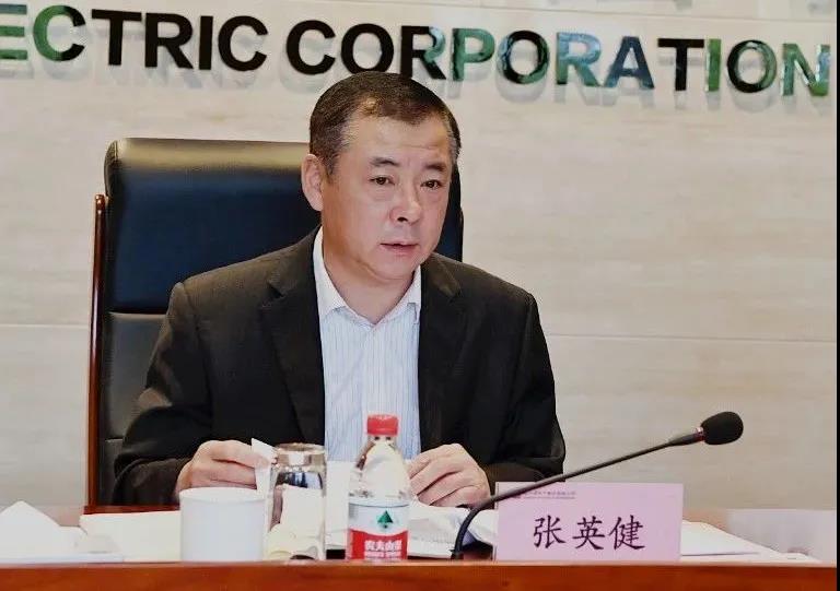 亚洲必赢·(中国区)官方网站