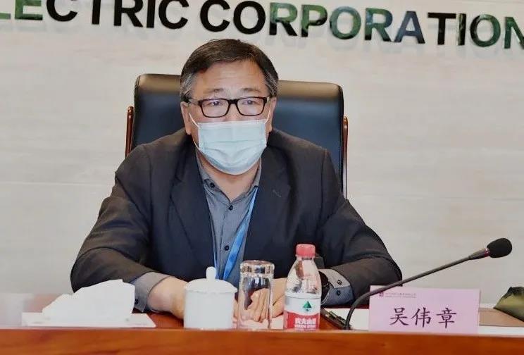 亚洲必赢·(中国区)官方网站