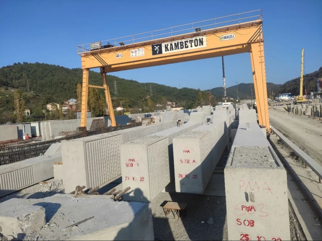 亚洲必赢·(中国区)官方网站