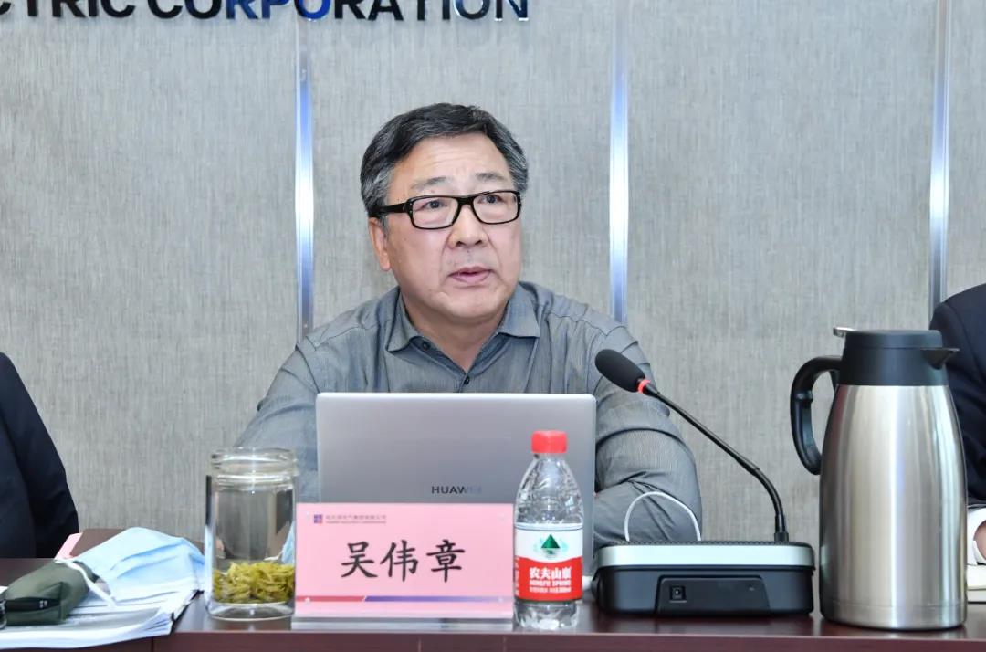 亚洲必赢·(中国区)官方网站