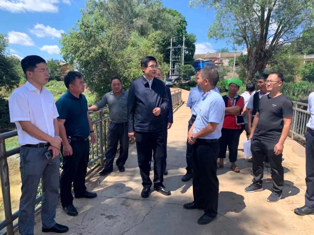 亚洲必赢·(中国区)官方网站