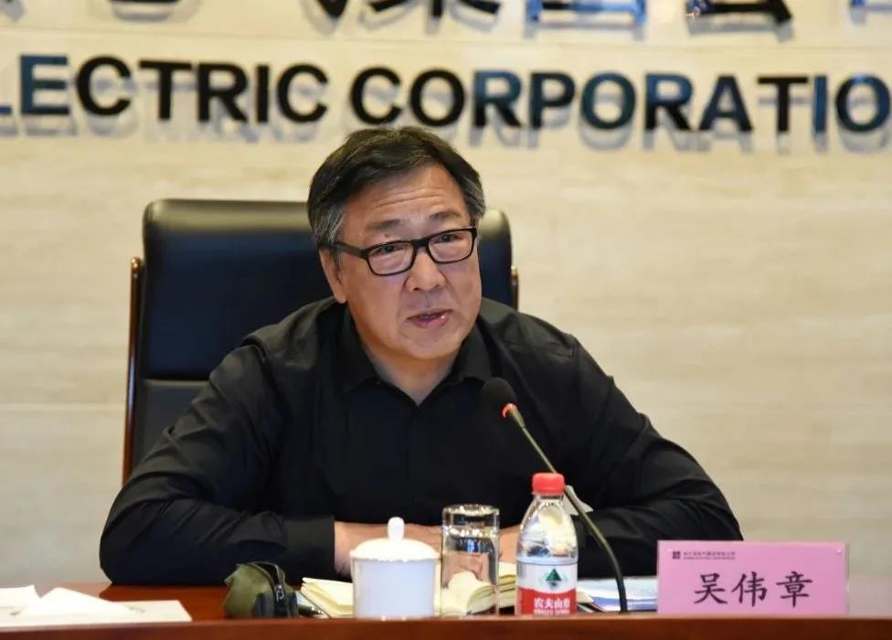 亚洲必赢·(中国区)官方网站