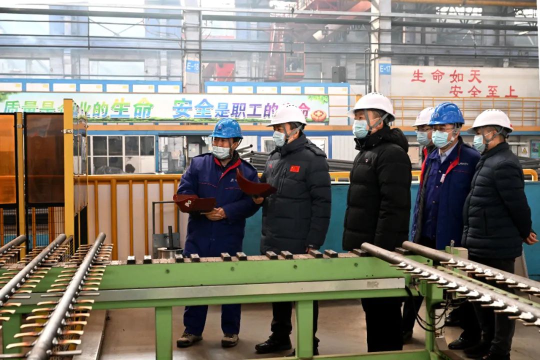 亚洲必赢·(中国区)官方网站