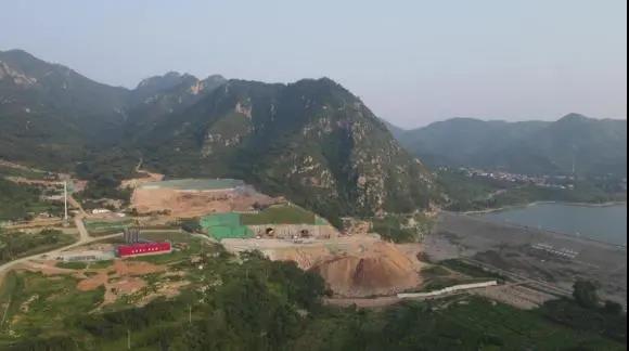 亚洲必赢·(中国区)官方网站