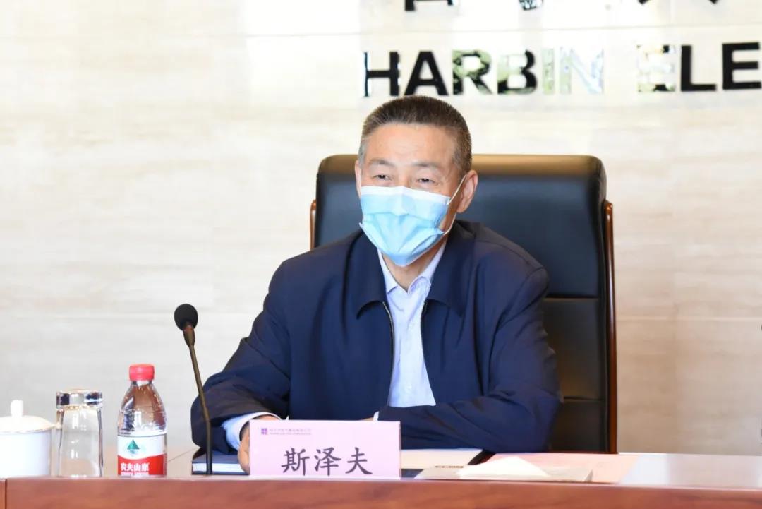 亚洲必赢·(中国区)官方网站