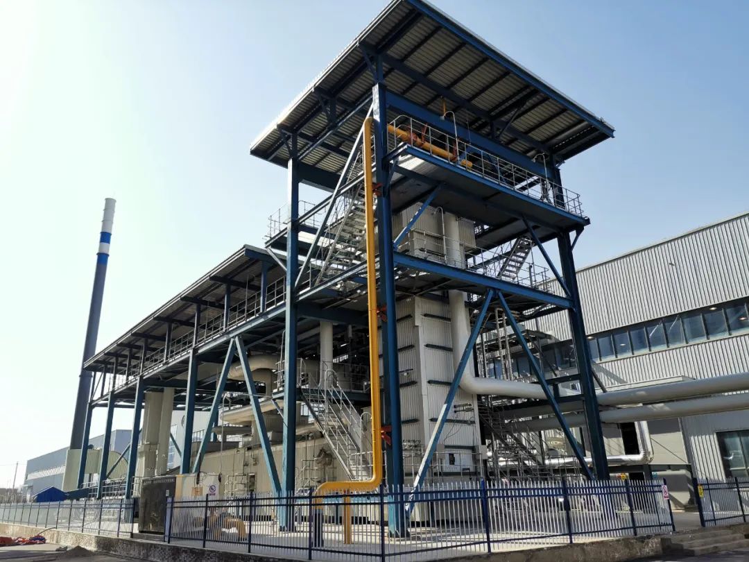 亚洲必赢·(中国区)官方网站