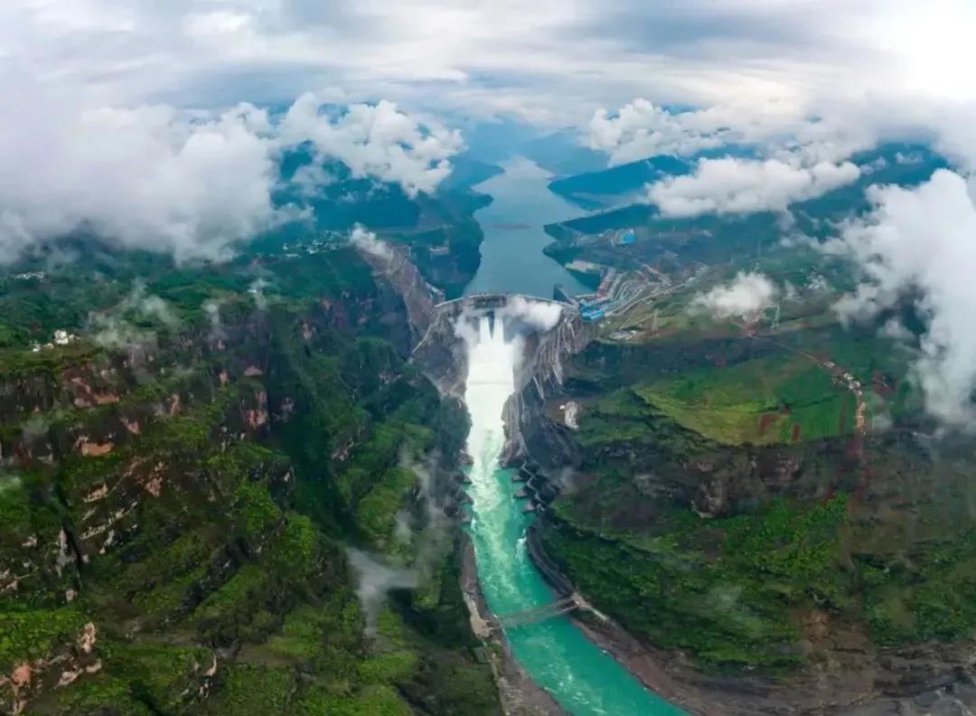 亚洲必赢·(中国区)官方网站