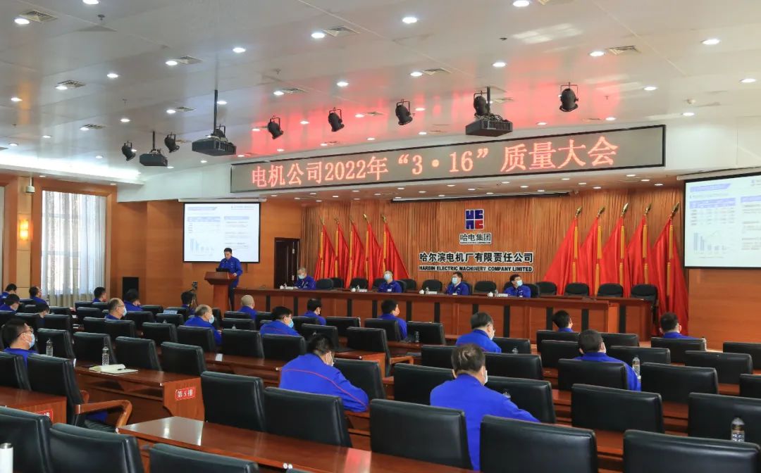 亚洲必赢·(中国区)官方网站