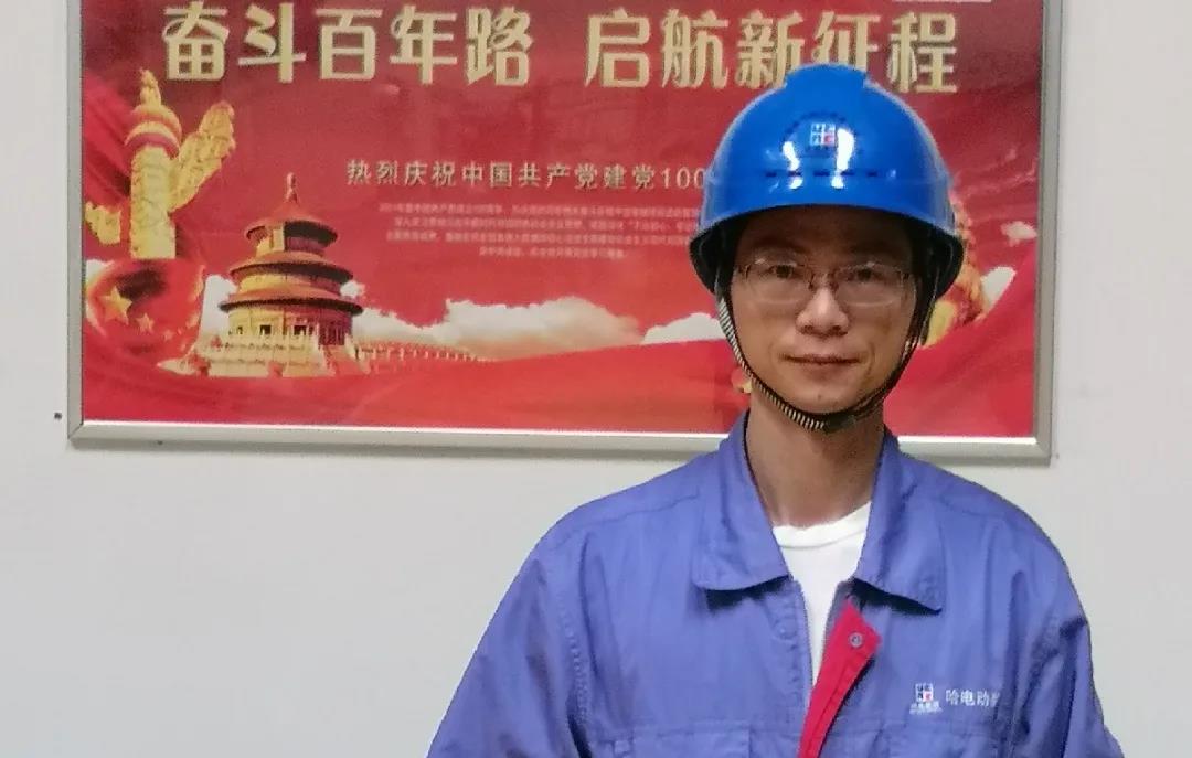 亚洲必赢·(中国区)官方网站