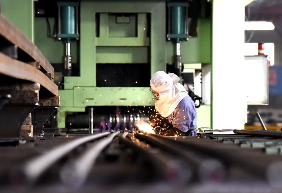 亚洲必赢·(中国区)官方网站