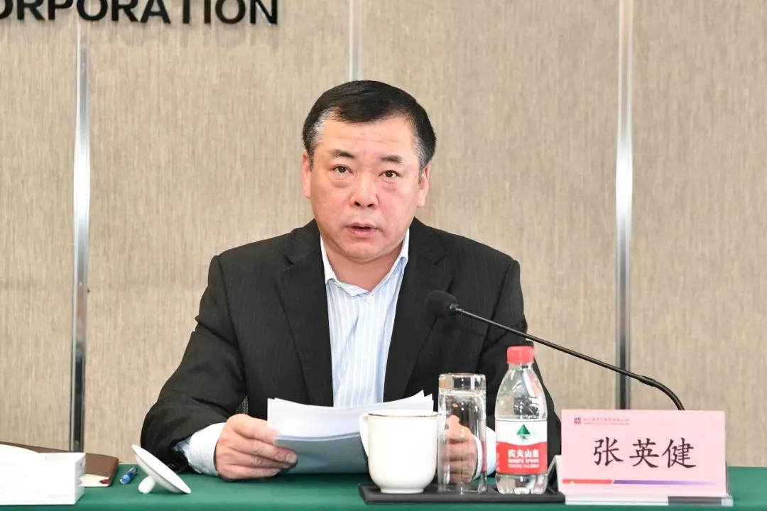 亚洲必赢·(中国区)官方网站