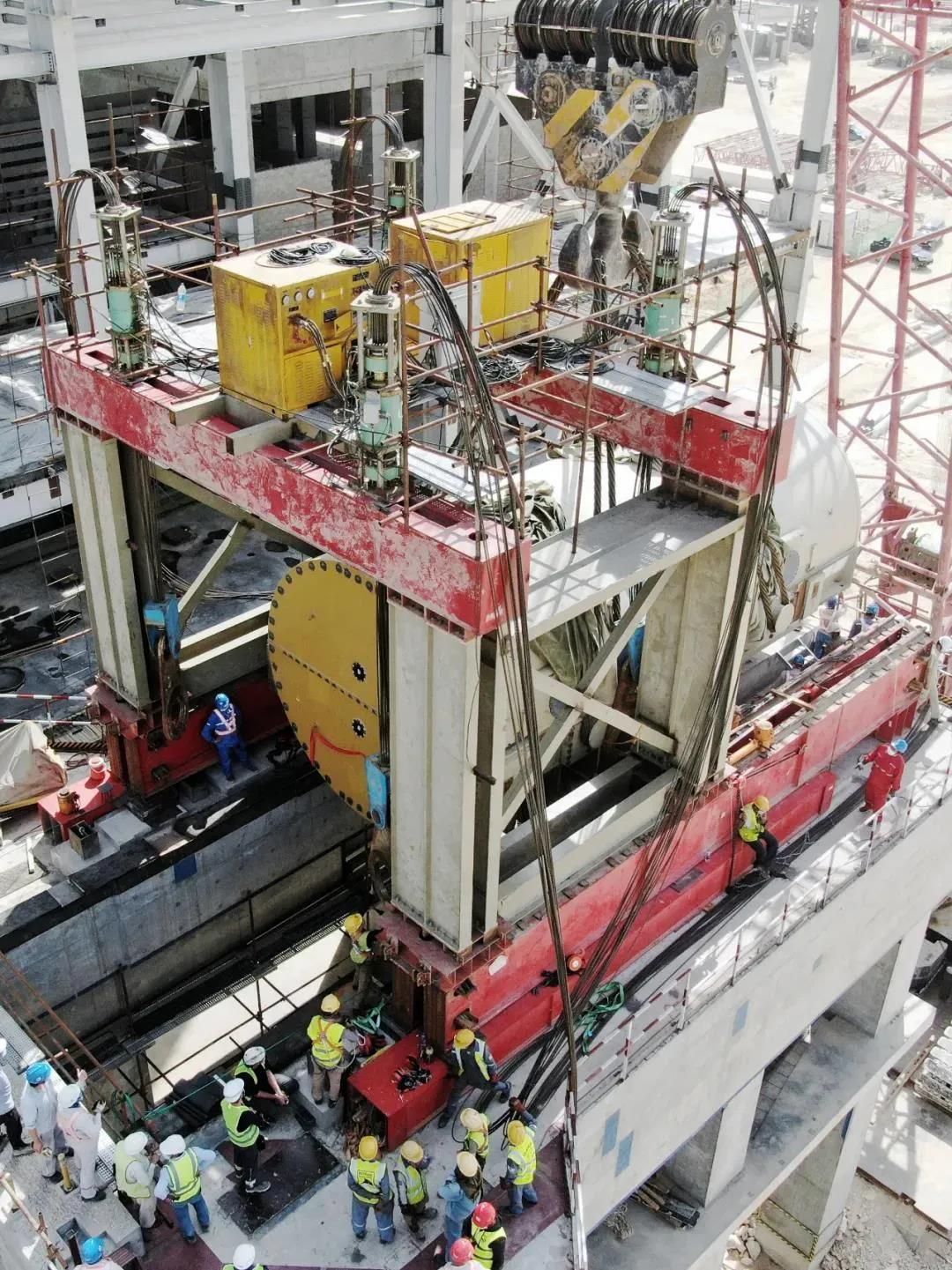 亚洲必赢·(中国区)官方网站