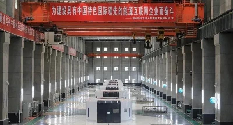 亚洲必赢·(中国区)官方网站