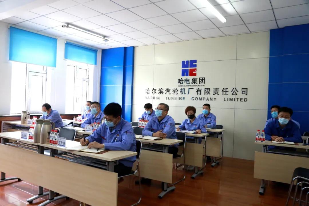 亚洲必赢·(中国区)官方网站