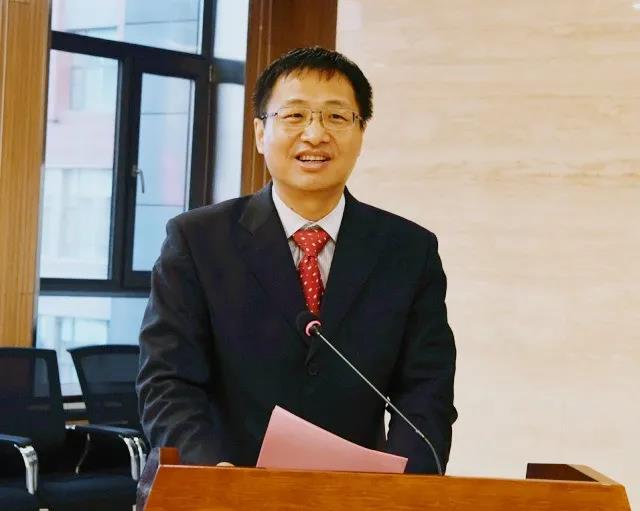 亚洲必赢·(中国区)官方网站