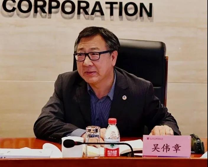 亚洲必赢·(中国区)官方网站