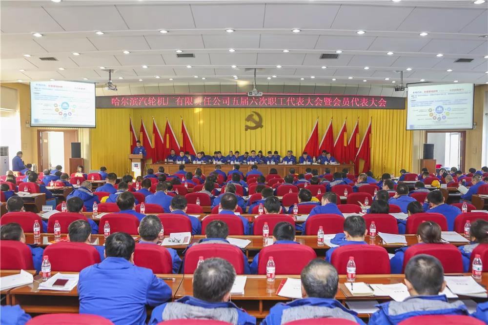 亚洲必赢·(中国区)官方网站
