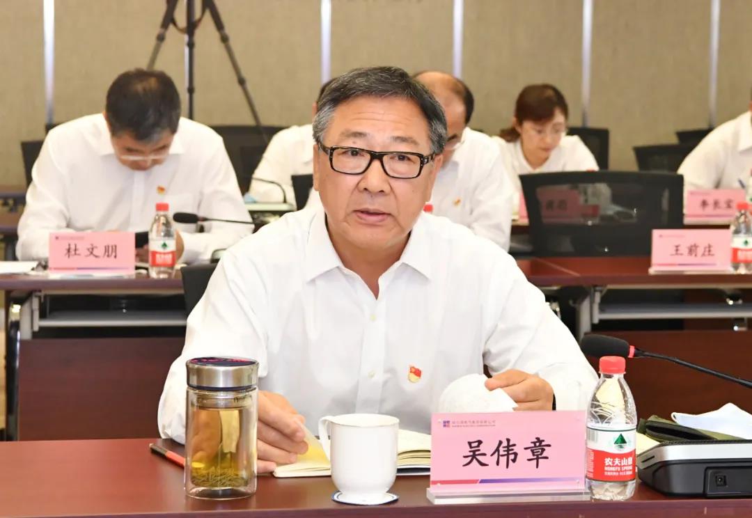 亚洲必赢·(中国区)官方网站