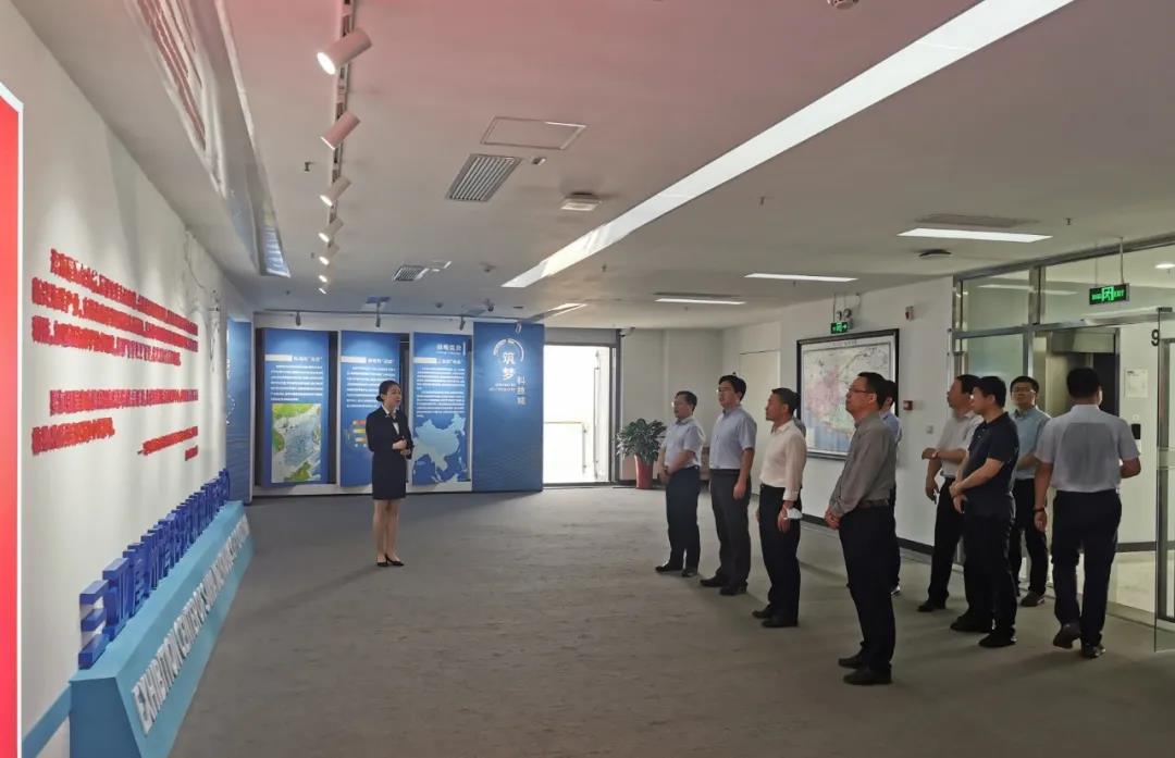 亚洲必赢·(中国区)官方网站