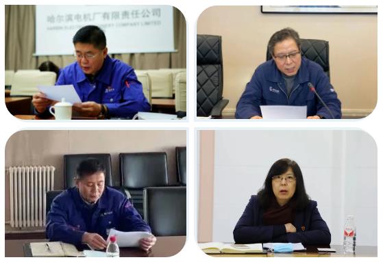 亚洲必赢·(中国区)官方网站