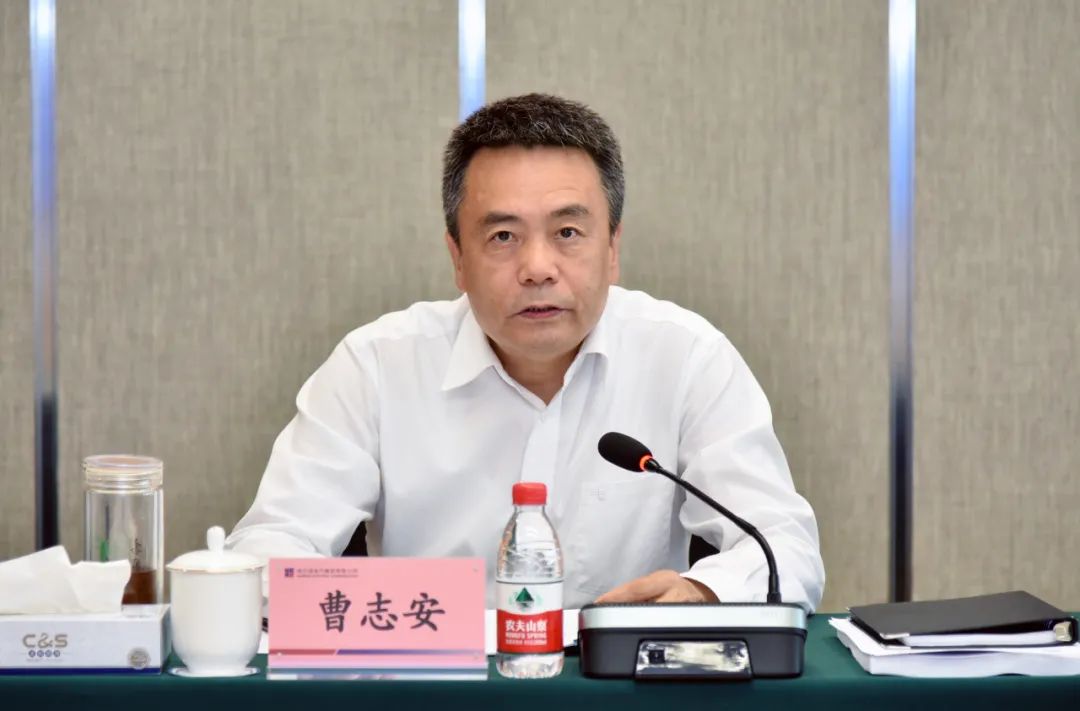 亚洲必赢·(中国区)官方网站