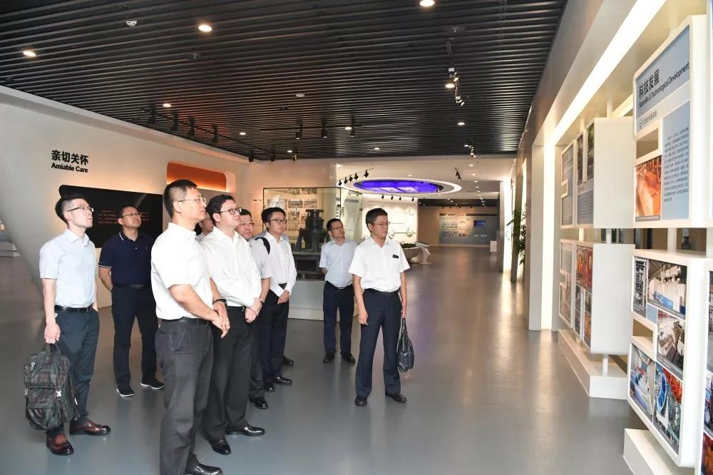 亚洲必赢·(中国区)官方网站