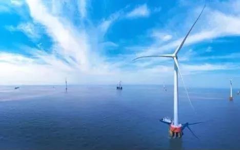 亚洲必赢·(中国区)官方网站