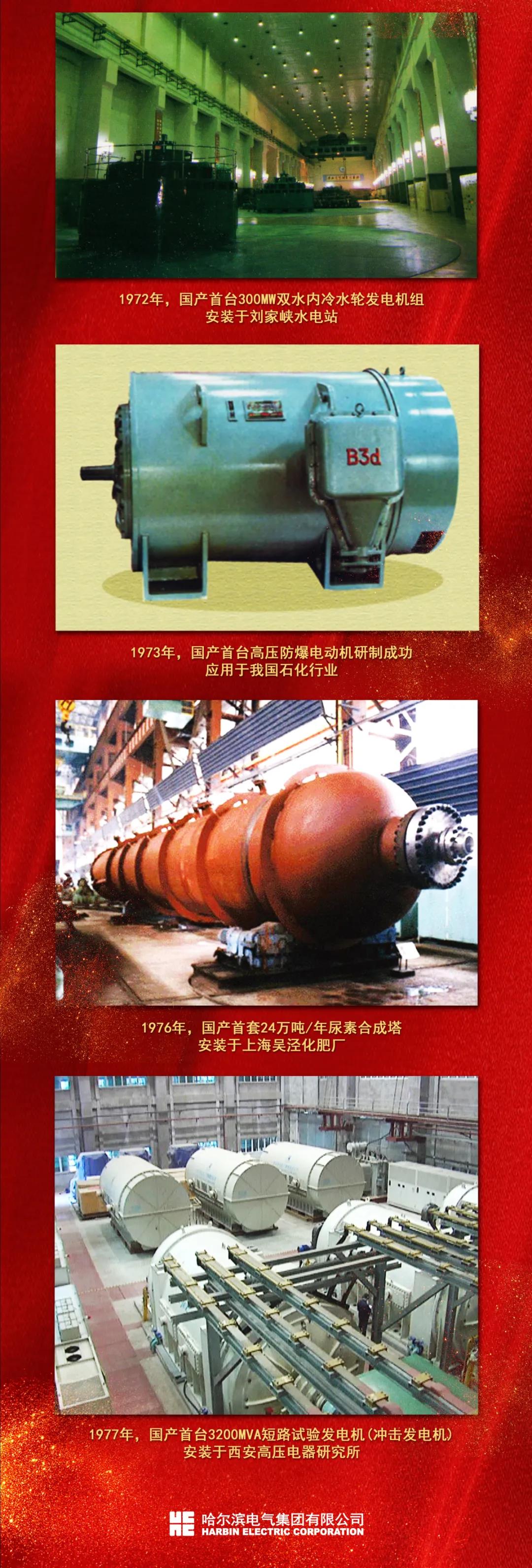 亚洲必赢·(中国区)官方网站