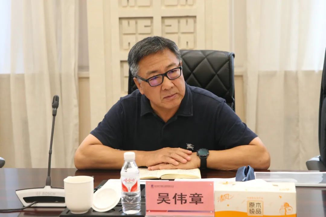 亚洲必赢·(中国区)官方网站