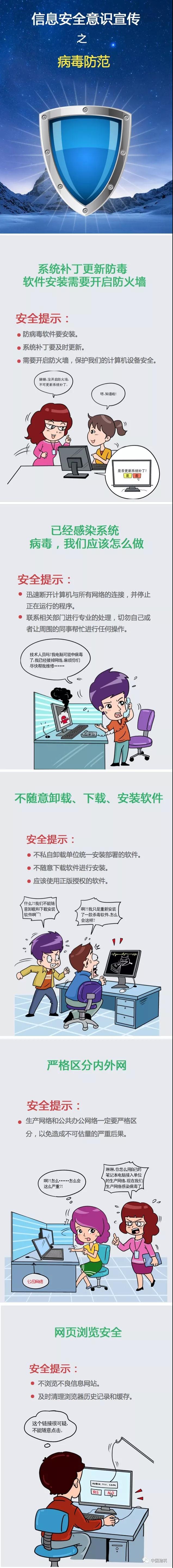 亚洲必赢·(中国区)官方网站