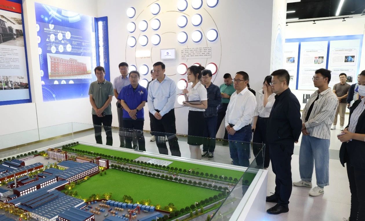 亚洲必赢·(中国区)官方网站