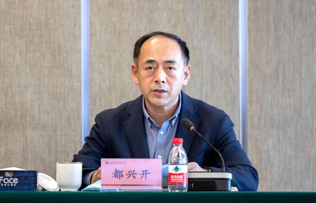 亚洲必赢·(中国区)官方网站