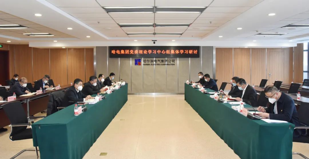 亚洲必赢·(中国区)官方网站