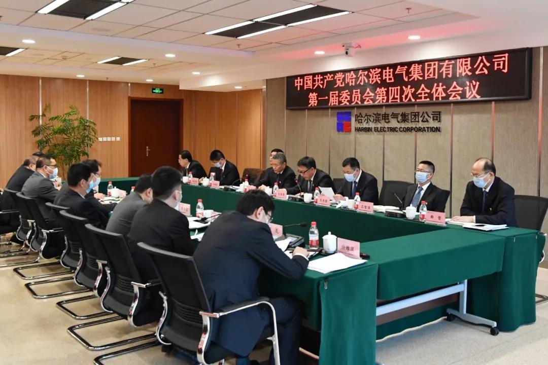 亚洲必赢·(中国区)官方网站