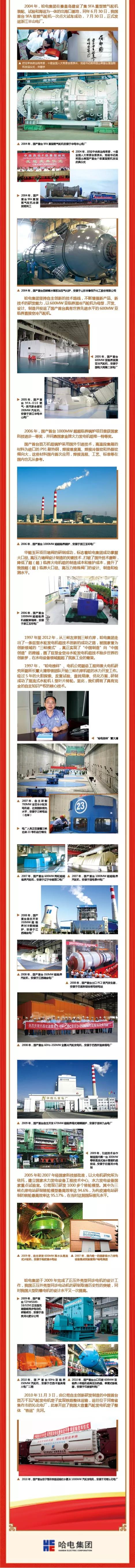 亚洲必赢·(中国区)官方网站