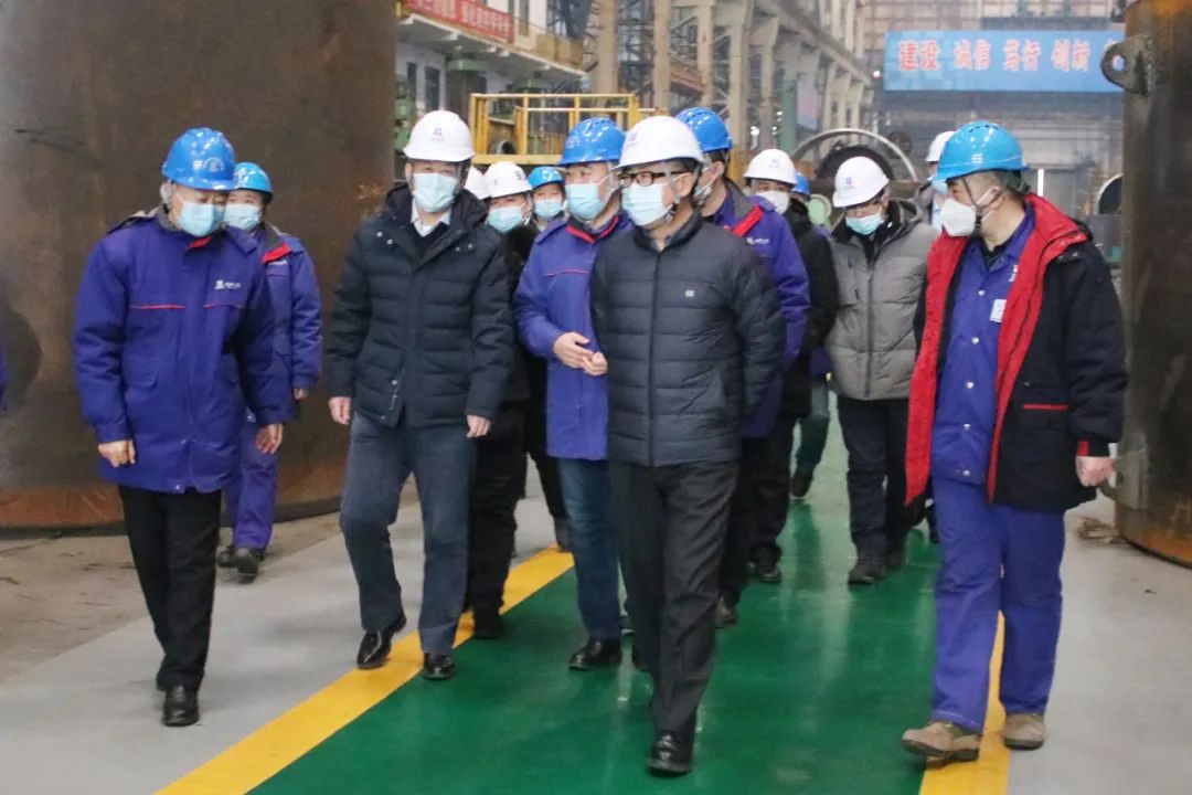 亚洲必赢·(中国区)官方网站