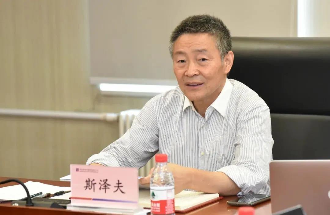 亚洲必赢·(中国区)官方网站